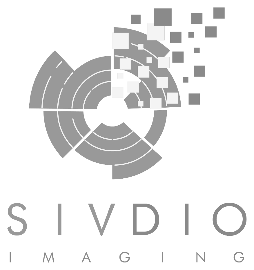 Sivdio Imaging