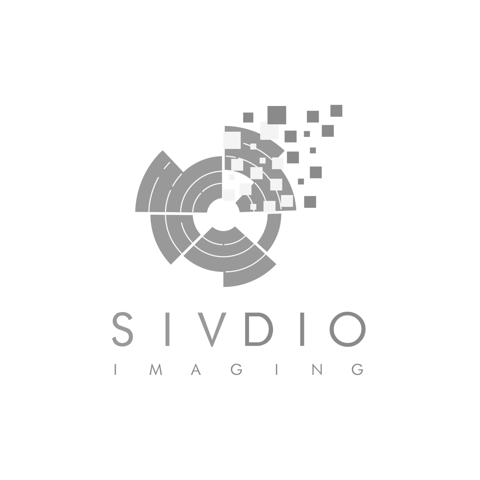 Sivdio